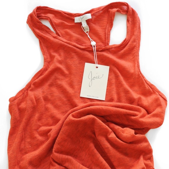 Joie Tops - NWT Joie tank.